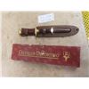 Image 1 : 2 Cuchillo Deportivo Knives & Holster