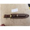 Image 2 : 2 Cuchillo Deportivo Knives & Holster