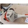 Image 2 : Stihl FS 38 Weed Eater