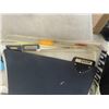 Image 2 : Manuals for Magnetics, Generators plus other
