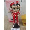 Image 2 : Betty Boop 13" Ornament, Walletm Trinket Box