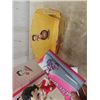 Image 3 : Betty Boop 13" Ornament, Walletm Trinket Box