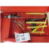 Image 2 : Hilti DX 36M Cement Nailer