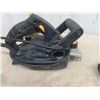 Image 2 : Mastercraft Jig Saw, Mastercraft Power Planer & 12V Air Compressor