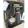 Image 2 : Freud Power Biscuit Joiner with Case