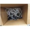 Image 2 : Nite Owl Security Device; Monitor, Camera + Accessories