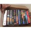 Image 2 : over 65 Mystery Books ; Stephen King, Stuart Woods plus more