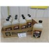 Image 1 : 12 L of Deleef Diesel Fuel Conditioner