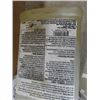 Image 3 : 12 L of Deleef Diesel Fuel Conditioner