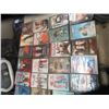 Image 2 : over 100 DVD Movies