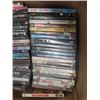 Image 1 : over 100 DVD Movies