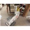 Image 2 : Air Strider Dual Action Walker/Stepper/ Jogger