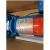 Image 2 : Goulds Model J55 Water Pump 1/2 HP - Brand New in Box