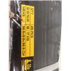 Image 2 : 25 Pegatec High Performance 14" Cut Off Saw Blades /Wheels - Sealed Box