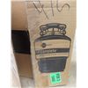 Image 2 : Insinkerator Complete 3/4 HP Heavy Duty - New in Box