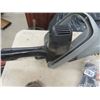 Image 8 : Assorted Hatchets- 1 New , Hedge Trimmer
