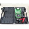 Image 2 : Bosch BAT 135 Analyzer Hand Held Battery Tester, Champion Fuel System Tune Up Kit