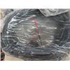 Image 2 : 19 Packages Brand New Trailer Wiring Kit