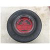 Image 2 : Various Advertising Ashtrays; General Tire, Budweiser, Festers, Heineken plus more