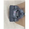 Image 2 : Jobmate 7amp Snow Shovel