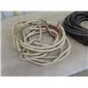Image 2 : Electrical Wire Lengths ; 3 Wire + BX