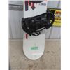 Image 2 : Bionic 25 Snowboard