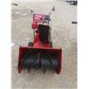 Image 2 : Toro 5HP 26" Snowblower - Not Running