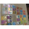 Image 2 : 78 Pokeman Cards & 18 Glossy Pokeman Cards Total 96 Cards