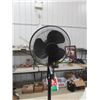 Image 2 : Ocean Breeze Fan