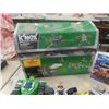 Image 2 : Knew Building Kit, Robts + Gears