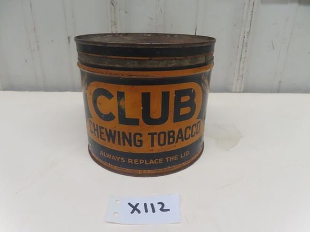 canadian chewing tobacco Canada Buy Smokeless Tobacco Online In