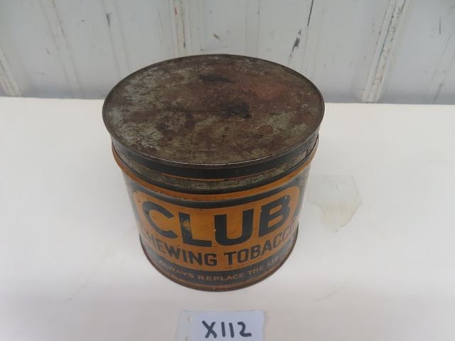 where to buy chewing tobacco in canada Stag Chewing Tobacco