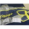 Image 2 : Goodyear Blow Up Ceiling Hanging Advertising 14" x 28"