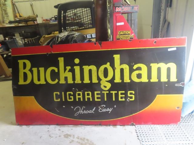 cigarette withdrawal reddit quit vaping