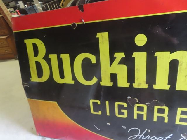 cigarette racing owner Exclusive: 22-year-old Alex Ruiz named CEO of Cigarette
