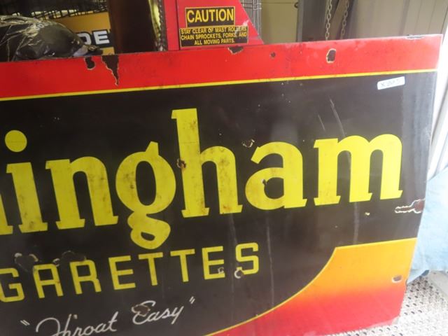cigarette lesbian porn Lesbian Videos | Smoking Fetish Porn Videos cigarette lesbian porn Lesbian Videos | Smoking Fetish Porn Videos