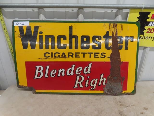 cigarette paper scars causes Cigarette paper-like wrinkling on the dorsum of the hand cigarette paper scars causes Cigarette paper-like wrinkling on the dorsum of the hand