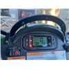 Image 8 : 2006 YAMAHA RHINO 660 SIDE BY SIDE ATV. 484 HOURS. VIN 5Y4AM04W96A302226