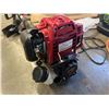 Image 2 : HONDA 4 STROKE WEED EATER MODEL UMC425