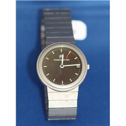 Porsche Design Men's Wristwatch    