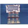 Image 1 : 1997 UNC Mint Set    