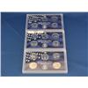 Image 1 : 2004 Proof Quarters Set Times the Money   