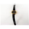 Image 1 : Authentic Men’s Gucci Watch Retail Value $895   