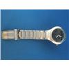 Image 1 : Men's Fossil Watch Stainless Steel    