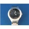 Image 2 : Men's Fossil Watch Stainless Steel    