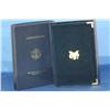 Image 2 : American Eagle gold Coin Proof Set 2004
