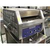 BAKERS PRIDE CONVEYOR PIZZA OVEN - 6000W