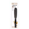 Image 1 : NEW FARBERWAER 6" SANDWICH SPREADER KNIFE