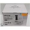 Image 1 : NEW VPCOK SOUS VIDE CONTAINER