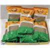 Image 1 : ONE DOZEN BAGS OF WHOLE THYME SPICE - 200G / EACH